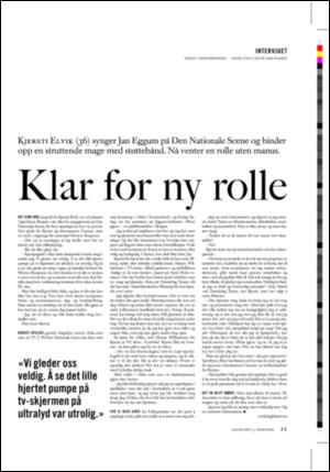 dagbladet_magasinet-20051203_000_00_00_011.pdf