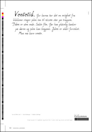 dagbladet_magasinet-20051203_000_00_00_012.pdf