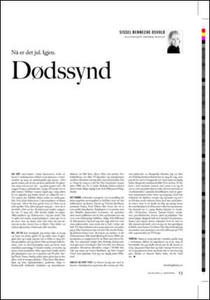 dagbladet_magasinet-20051203_000_00_00_013.pdf