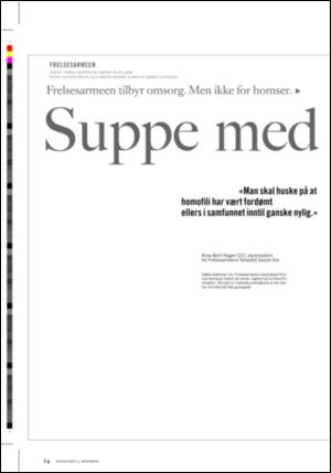 dagbladet_magasinet-20051203_000_00_00_014.pdf