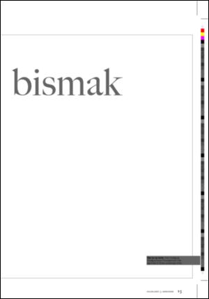 dagbladet_magasinet-20051203_000_00_00_015.pdf