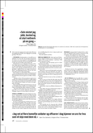 dagbladet_magasinet-20051203_000_00_00_016.pdf