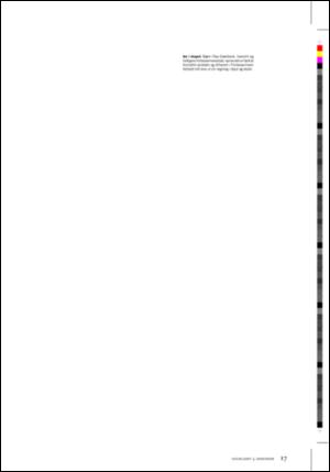 dagbladet_magasinet-20051203_000_00_00_017.pdf