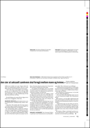 dagbladet_magasinet-20051203_000_00_00_019.pdf
