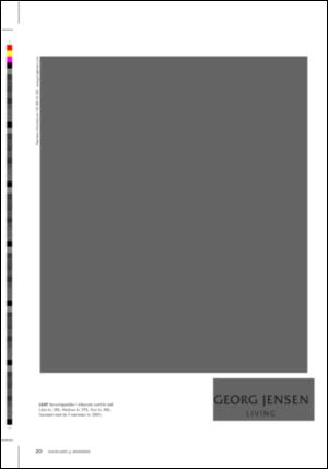 dagbladet_magasinet-20051203_000_00_00_020.pdf