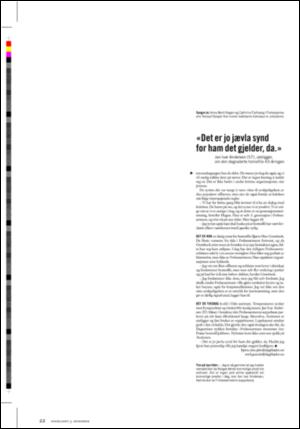 dagbladet_magasinet-20051203_000_00_00_022.pdf