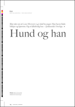 dagbladet_magasinet-20051203_000_00_00_024.pdf