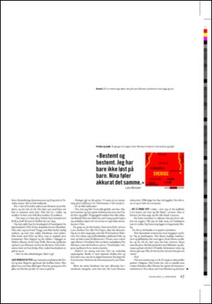 dagbladet_magasinet-20051203_000_00_00_027.pdf