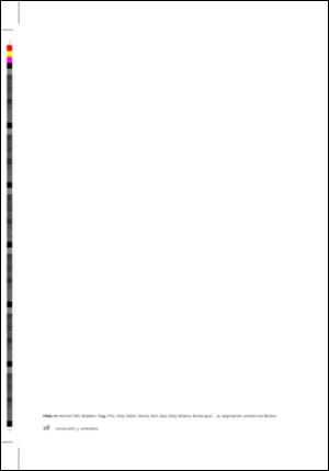 dagbladet_magasinet-20051203_000_00_00_028.pdf