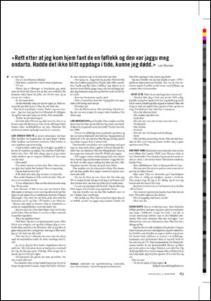 dagbladet_magasinet-20051203_000_00_00_029.pdf