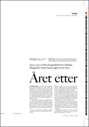 dagbladet_magasinet-20051203_000_00_00_031.pdf