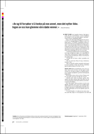 dagbladet_magasinet-20051203_000_00_00_032.pdf