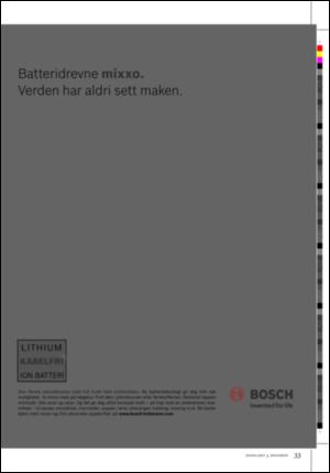 dagbladet_magasinet-20051203_000_00_00_033.pdf