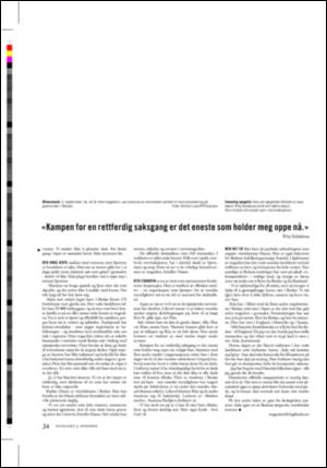 dagbladet_magasinet-20051203_000_00_00_034.pdf