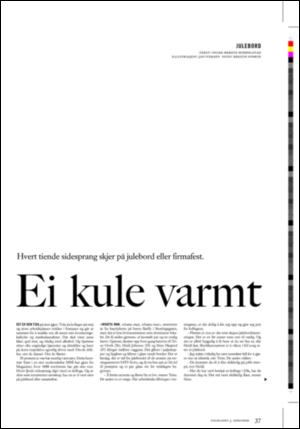 dagbladet_magasinet-20051203_000_00_00_037.pdf