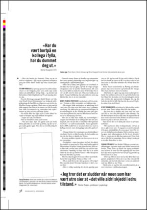 dagbladet_magasinet-20051203_000_00_00_038.pdf
