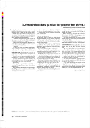 dagbladet_magasinet-20051203_000_00_00_040.pdf