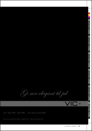 dagbladet_magasinet-20051203_000_00_00_041.pdf