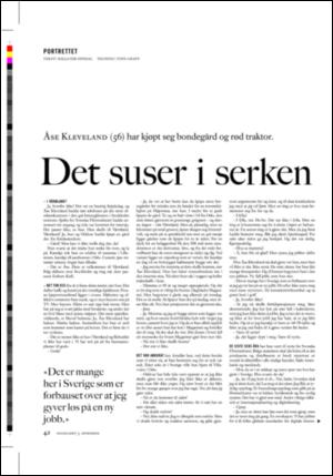 dagbladet_magasinet-20051203_000_00_00_042.pdf