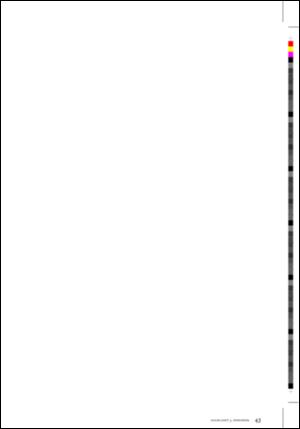 dagbladet_magasinet-20051203_000_00_00_043.pdf