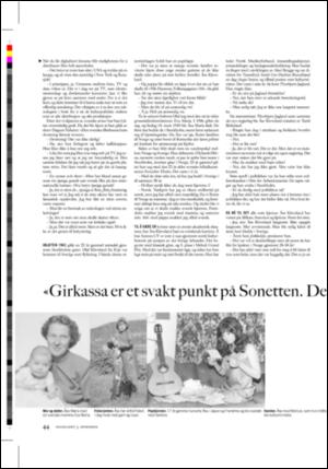 dagbladet_magasinet-20051203_000_00_00_044.pdf