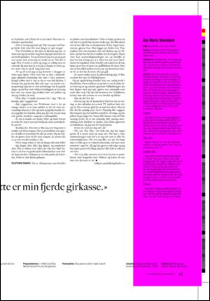 dagbladet_magasinet-20051203_000_00_00_045.pdf