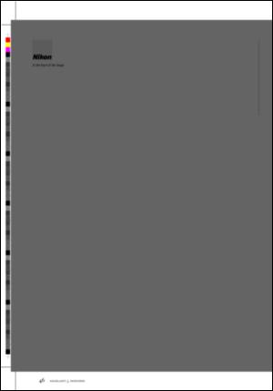 dagbladet_magasinet-20051203_000_00_00_046.pdf