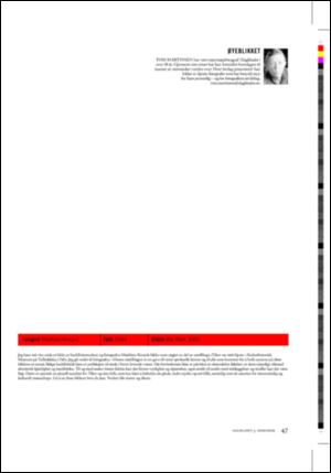 dagbladet_magasinet-20051203_000_00_00_047.pdf