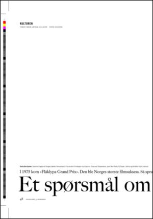 dagbladet_magasinet-20051203_000_00_00_048.pdf