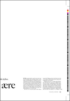 dagbladet_magasinet-20051203_000_00_00_049.pdf