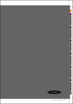 dagbladet_magasinet-20051203_000_00_00_051.pdf