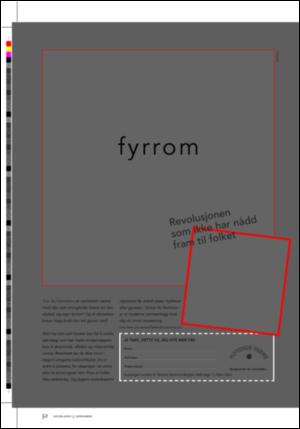 dagbladet_magasinet-20051203_000_00_00_052.pdf