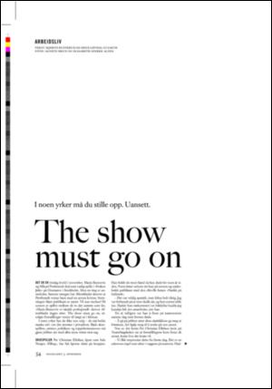 dagbladet_magasinet-20051203_000_00_00_054.pdf