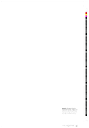 dagbladet_magasinet-20051203_000_00_00_055.pdf