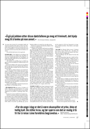 dagbladet_magasinet-20051203_000_00_00_057.pdf