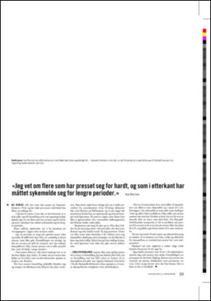 dagbladet_magasinet-20051203_000_00_00_059.pdf