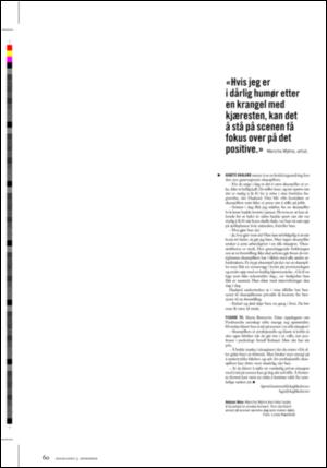 dagbladet_magasinet-20051203_000_00_00_060.pdf
