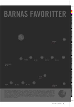 dagbladet_magasinet-20051203_000_00_00_061.pdf