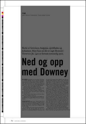 dagbladet_magasinet-20051203_000_00_00_062.pdf