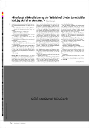 dagbladet_magasinet-20051203_000_00_00_064.pdf