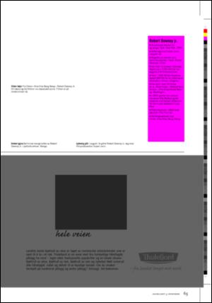 dagbladet_magasinet-20051203_000_00_00_065.pdf