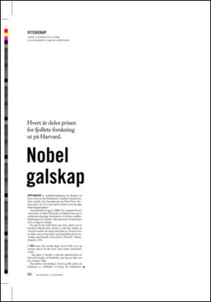 dagbladet_magasinet-20051203_000_00_00_066.pdf