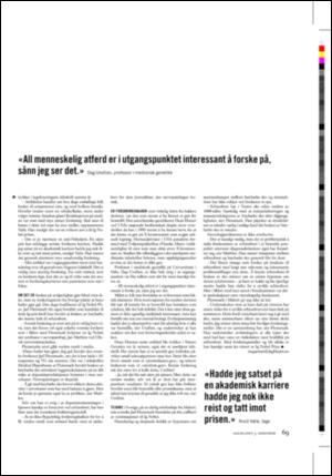 dagbladet_magasinet-20051203_000_00_00_069.pdf