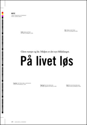 dagbladet_magasinet-20051203_000_00_00_070.pdf