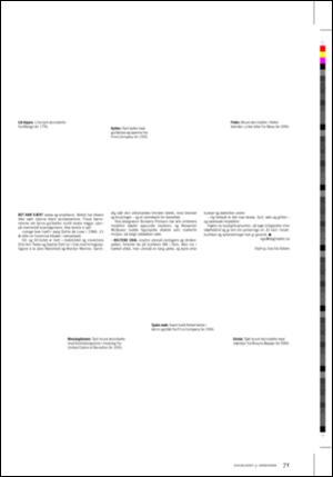 dagbladet_magasinet-20051203_000_00_00_071.pdf