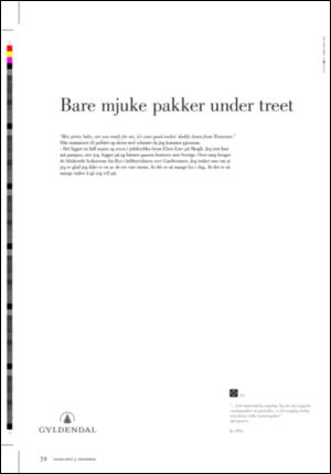 dagbladet_magasinet-20051203_000_00_00_072.pdf