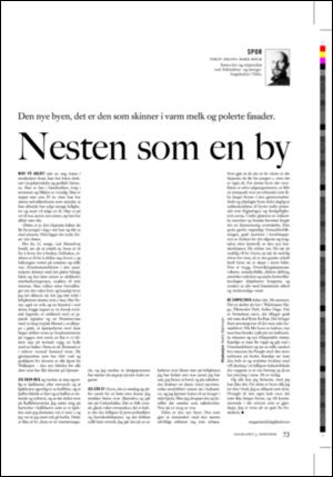 dagbladet_magasinet-20051203_000_00_00_073.pdf