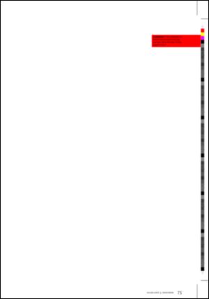 dagbladet_magasinet-20051203_000_00_00_075.pdf