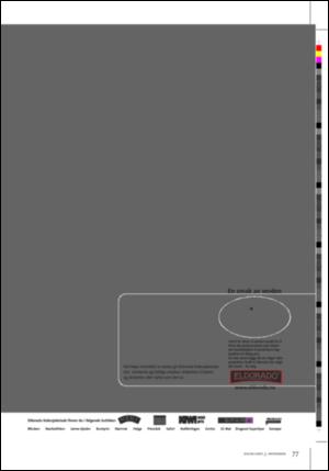 dagbladet_magasinet-20051203_000_00_00_077.pdf