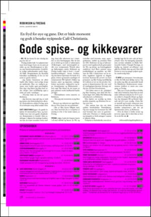 dagbladet_magasinet-20051203_000_00_00_078.pdf
